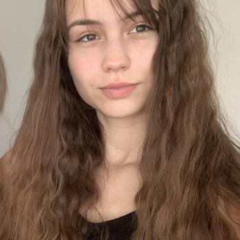Lastenhoitaja Espoo: Eveliina