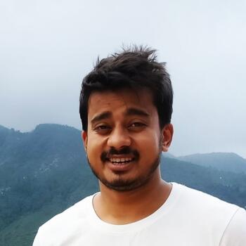 Babysitting job in Māngvādi: babysitting job Shekhar