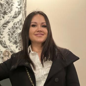 Babysit job in Brecht: babysit jobs Anna