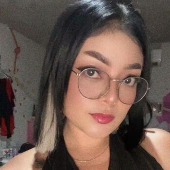 Babysitter Mérida: Abigail Uc Uvalle