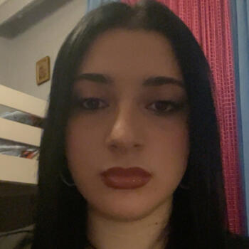 Babysitter in Sykies, Thessaloniki: Ευαγγελία