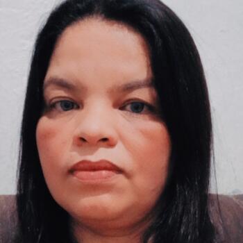 Babysitter in Itu: Ednoelia