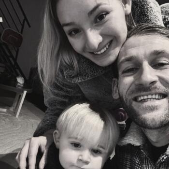 Babysitting job in Orny: babysitting job Océane