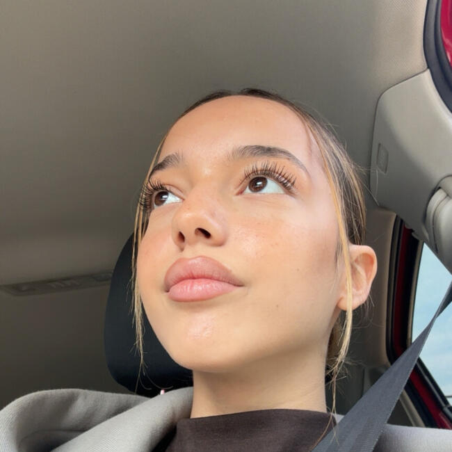 Babysitter in Meise: Ranya