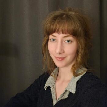 Babysitter a Uccle: Sarajlić