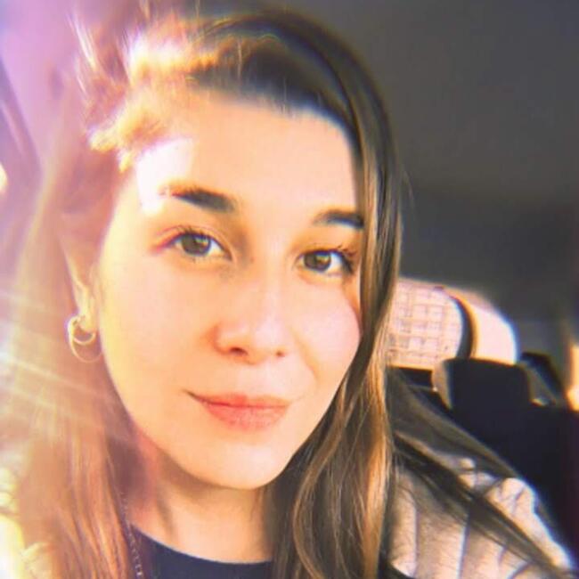 Niñera en Ingeniero Maschwitz: Julieta