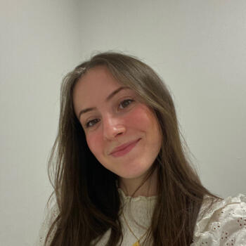 Baby-sitter Séné: Jade