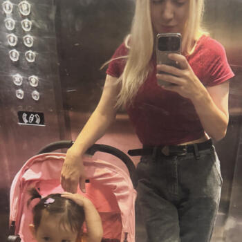 Nanny job in Trapeang Krasang: babysitting job Dd