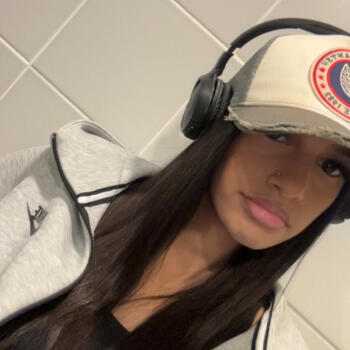 Babysitter in Montreuil: Singh