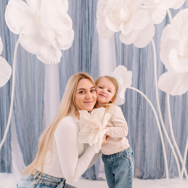 Babysitter in Košnica pri Celju: Špela