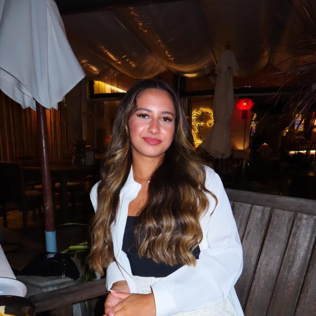 Babysitter in Binningen: Ploy