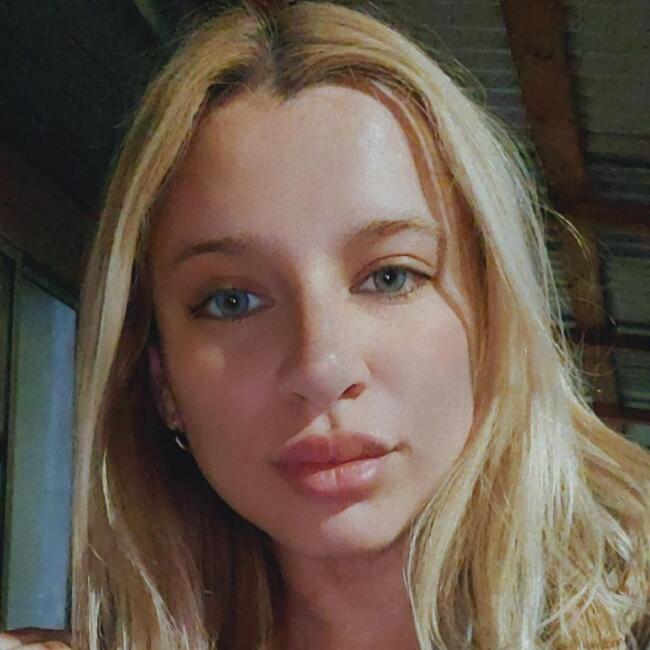 Niñera en Curicó: Heden