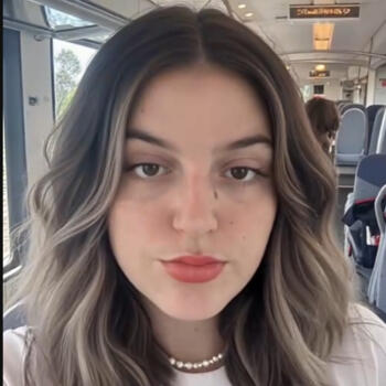 Babysitter in Bassano del Grappa: Gloria