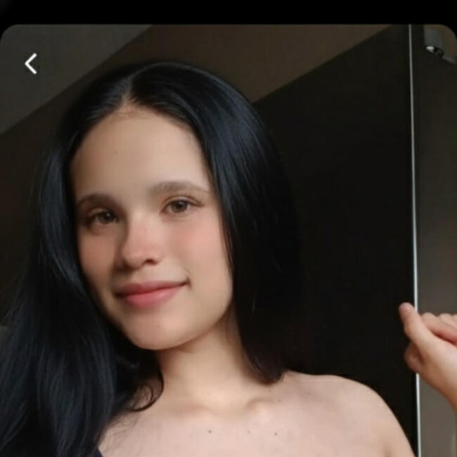 Niñera en Tegucigalpa: Yoselin