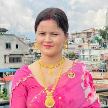 Babysitter in Wolverhampton: Mamta