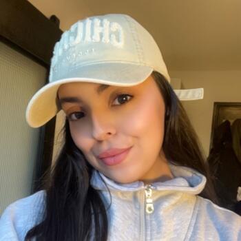 Babysitter in Avignon: AIT MAMMAR