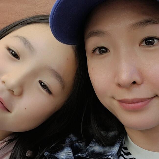 서울특별시 베이비시터 일자리: 수정