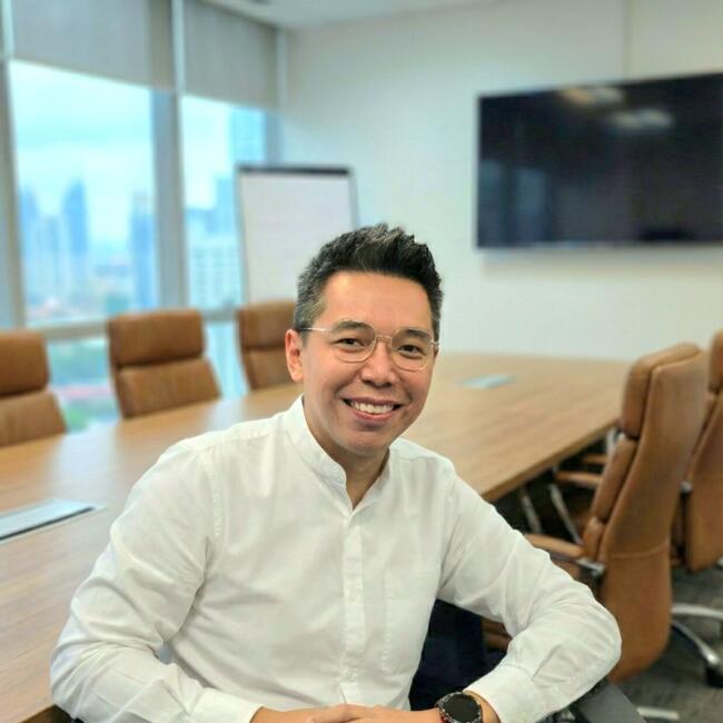 Kerja pengasuh di Petaling Jaya: Kay