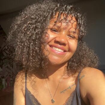 Babysitter in Rheden: Fleur