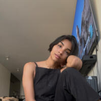 Melanny