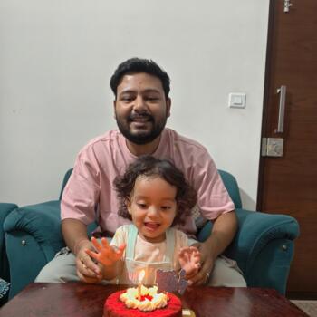 Parent Bengaluru: Shivanchal
