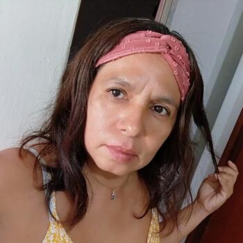 Babysitter in Piura: Rosario Mercedes