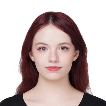 베이비시터 서울특별시: Maelle