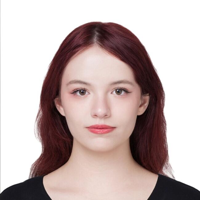 서울특별시에 있는 베이비시터: Maelle