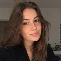 Lilou