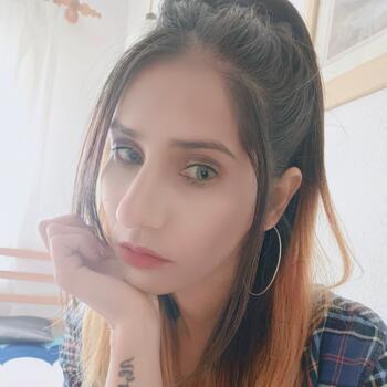 Trabalho de babysitting em Albufeira: Trabalho de babysitting Ramandeep