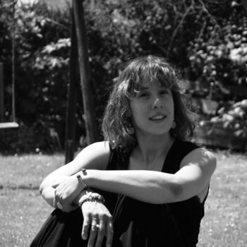 Varuška Občina Oplotnica: Klara