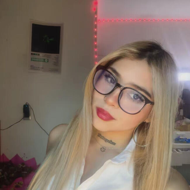 Niñera en Ciudad de México: Jennifer