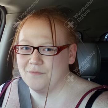 Babysitting job in Columbus (Indiana): babysitting job Danielle