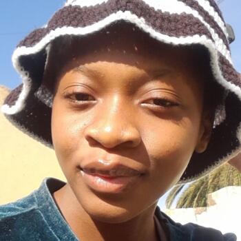 Babysitter Johannesburg: Angel