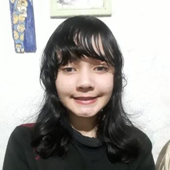 Babysitter in San José del Rincón: Mili