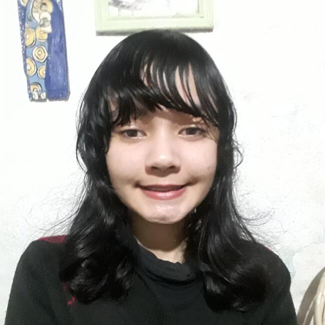 Babysitter in San José del Rincón: Mili