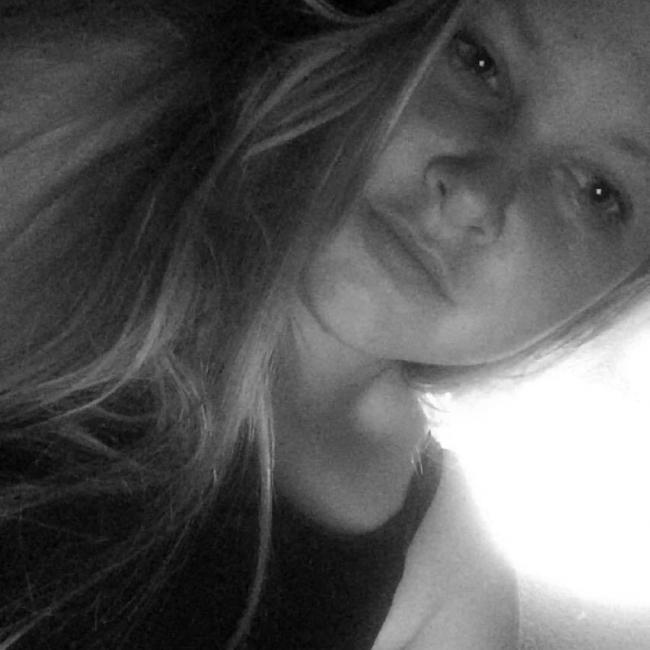 Babysitter in Wergea: Sanne