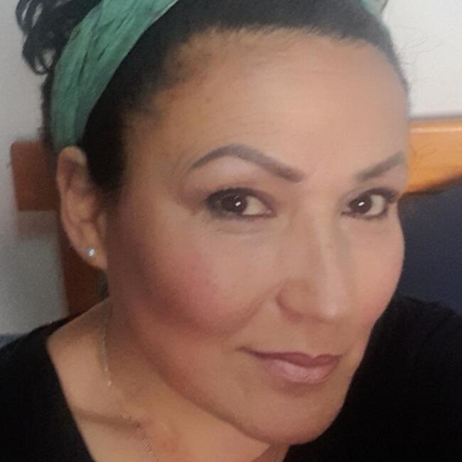 Niñera en Santiago de Chile: Texia