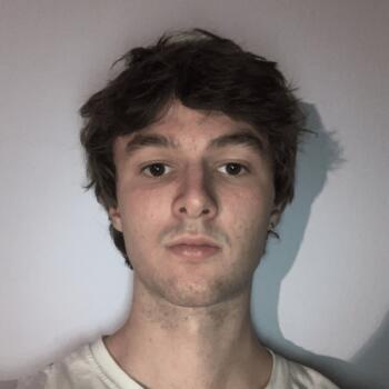 Babysitter in Wien: Michael