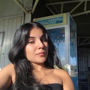 Babysitter in Samambaia (Distrito Federal): Ruth