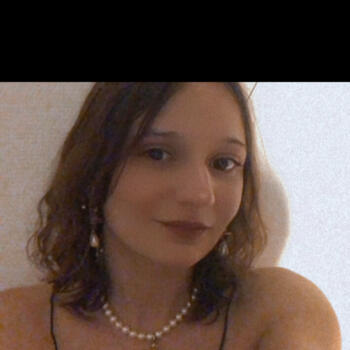 Babysitter in Illkirch-Graffenstaden: Oceane