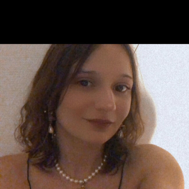 Babysitter in Illkirch-Graffenstaden: Oceane