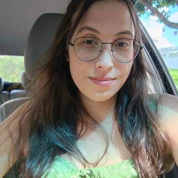 Babá em Indaiatuba: Ana Laura