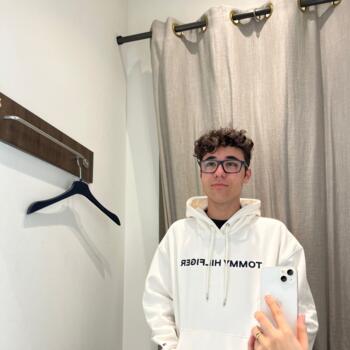 Babysitter in Granollers: Biel