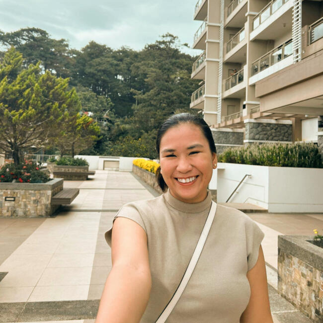 Babysitter in Ursem: Krizia