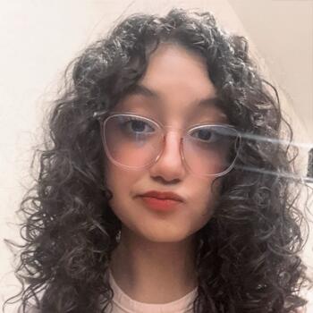 Babysitter in Chihuahua City: Danly