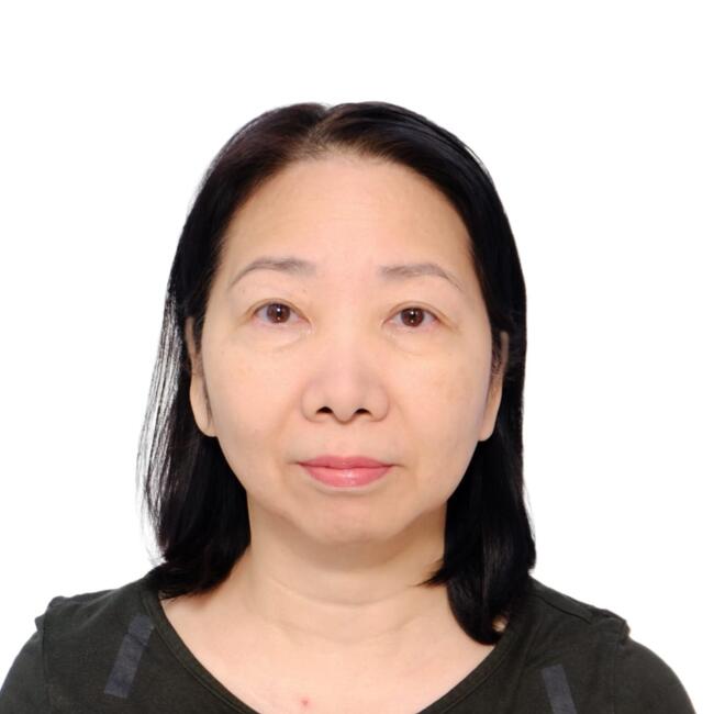 Babysitter in Toronto: Katie