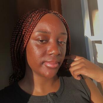 Babysitter Johannesburg South: Merveille