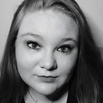 Padre/madre Areguá: Larissa