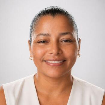 Babysitter in Barranquilla: Liliana del carmen